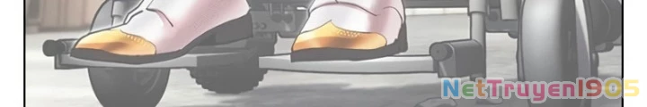 Hoán Đổi Diệu Kỳ Chapter 554 - 284