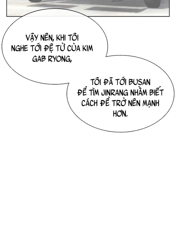 Hoán Đổi Diệu Kỳ Chapter 554 - 285