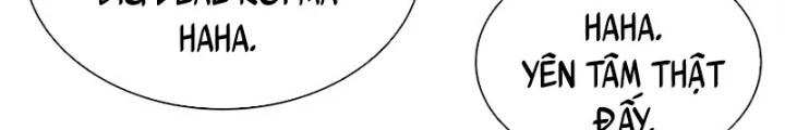 Hoán Đổi Diệu Kỳ Chapter 554 - 288