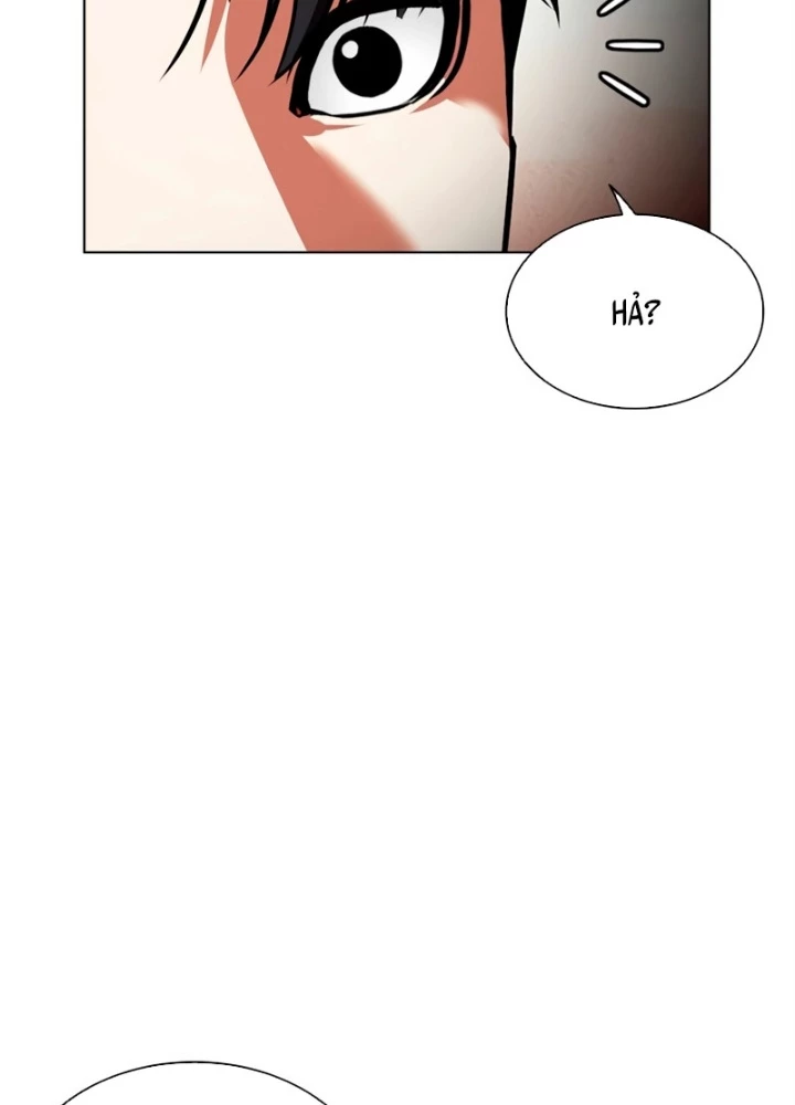 Hoán Đổi Diệu Kỳ Chapter 554 - 291