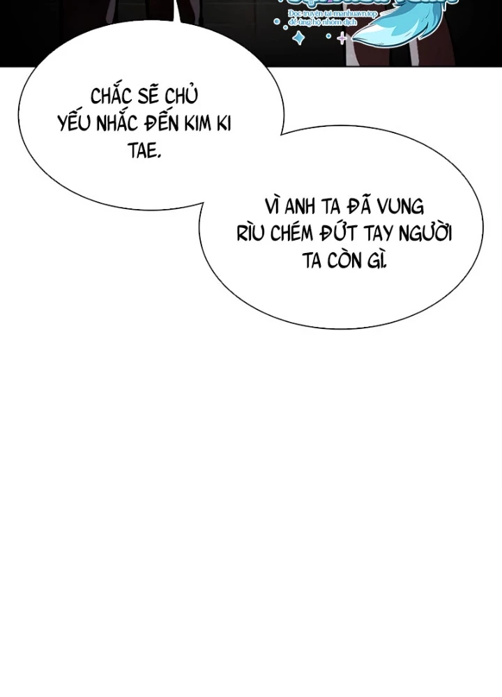 Hoán Đổi Diệu Kỳ Chapter 554 - 295