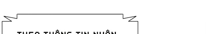 Hoán Đổi Diệu Kỳ Chapter 554 - 296