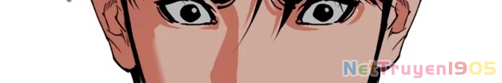 Hoán Đổi Diệu Kỳ Chapter 554 - 298