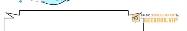Hoán Đổi Diệu Kỳ Chapter 554 - 300