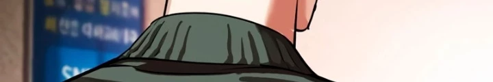 Hoán Đổi Diệu Kỳ Chapter 554 - 304