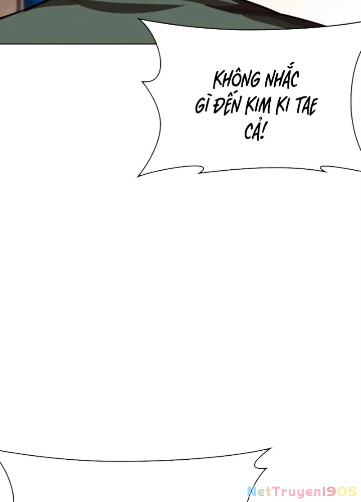 Hoán Đổi Diệu Kỳ Chapter 554 - 305