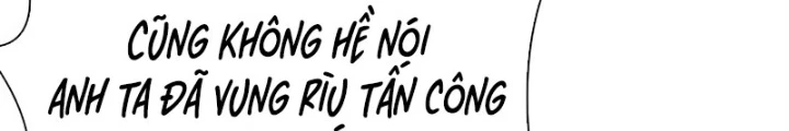 Hoán Đổi Diệu Kỳ Chapter 554 - 306