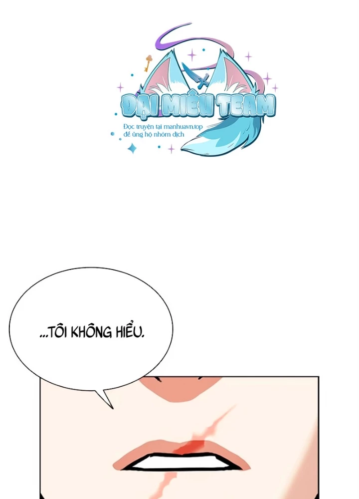 Hoán Đổi Diệu Kỳ Chapter 554 - 309