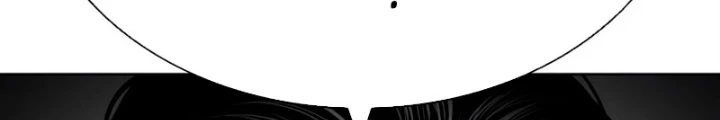 Hoán Đổi Diệu Kỳ Chapter 554 - 312