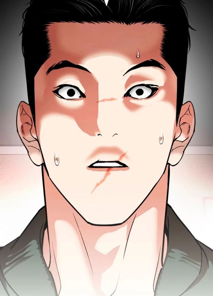 Hoán Đổi Diệu Kỳ Chapter 554 - 313