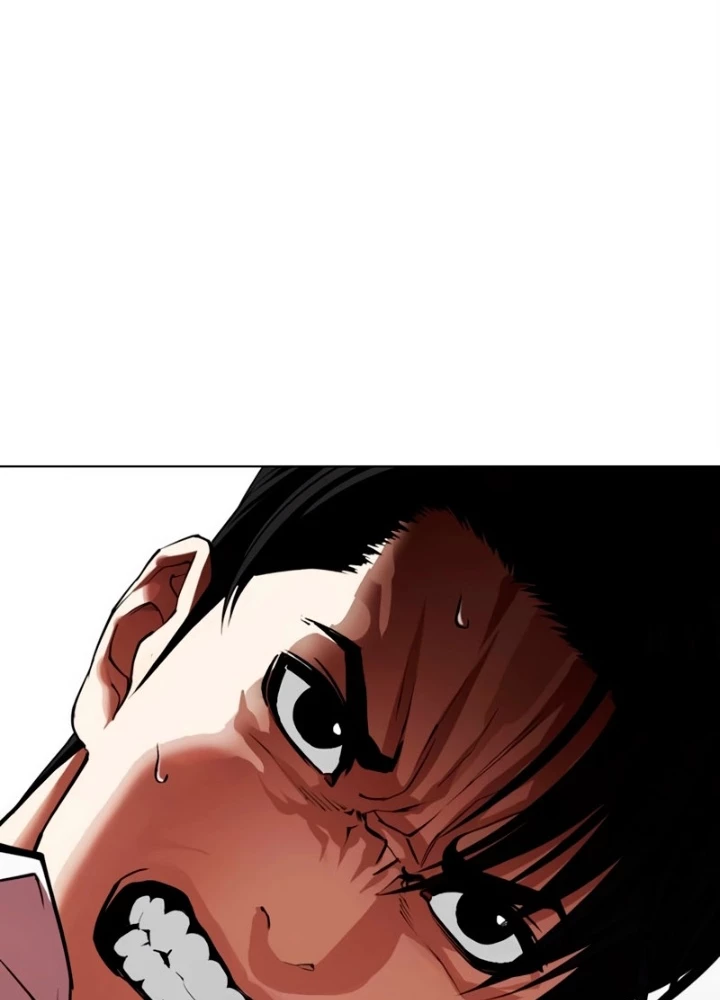 Hoán Đổi Diệu Kỳ Chapter 554 - 315