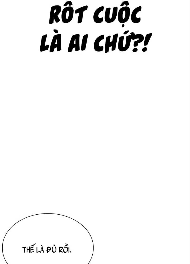 Hoán Đổi Diệu Kỳ Chapter 554 - 321
