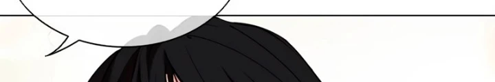 Hoán Đổi Diệu Kỳ Chapter 554 - 322