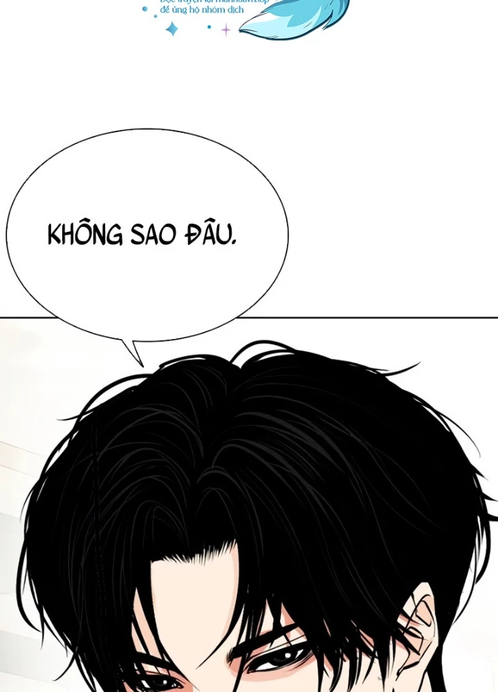 Hoán Đổi Diệu Kỳ Chapter 554 - 325