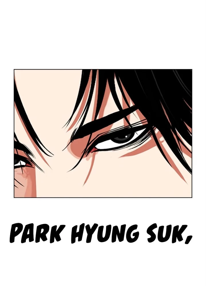 Hoán Đổi Diệu Kỳ Chapter 554 - 329