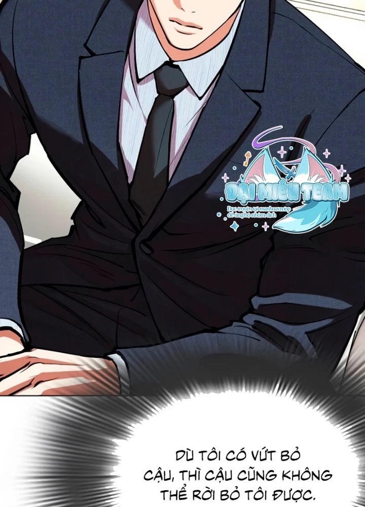 Hoán Đổi Diệu Kỳ Chapter 554 - 333