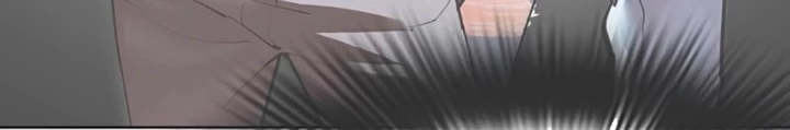 Hoán Đổi Diệu Kỳ Chapter 554 - 338