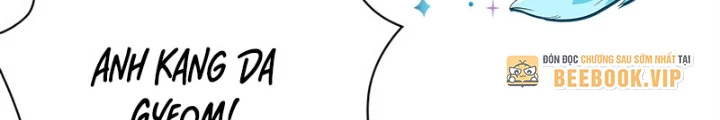 Hoán Đổi Diệu Kỳ Chapter 554 - 340