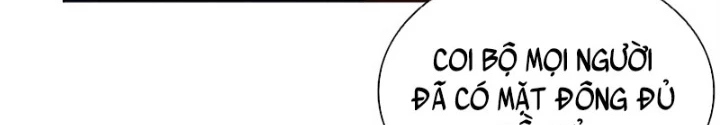 Hoán Đổi Diệu Kỳ Chapter 554 - 344