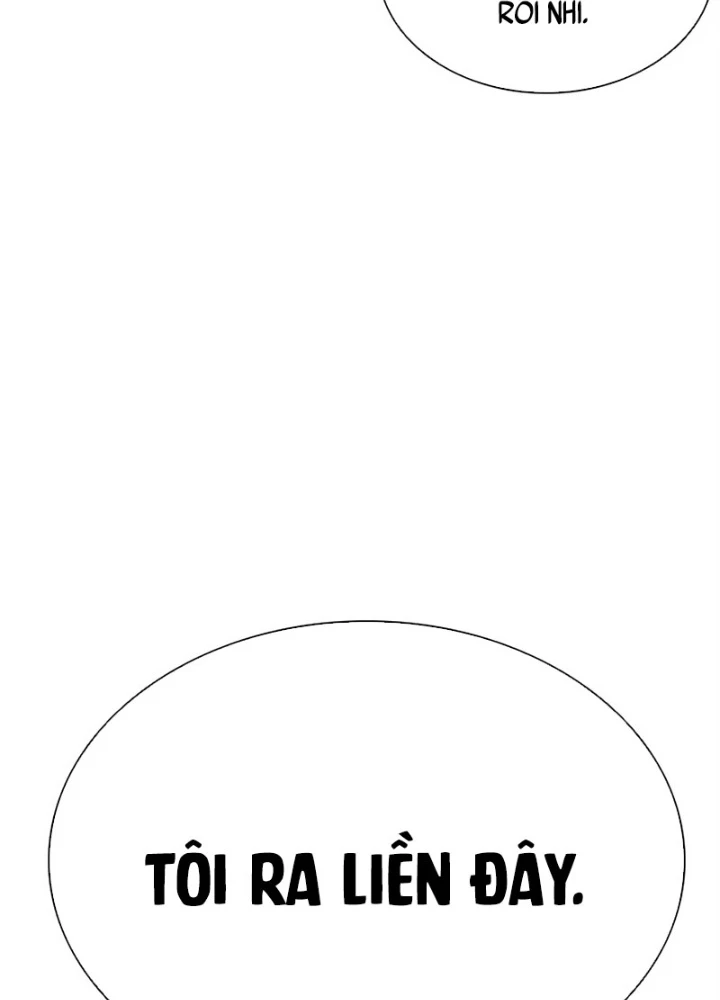 Hoán Đổi Diệu Kỳ Chapter 554 - 345