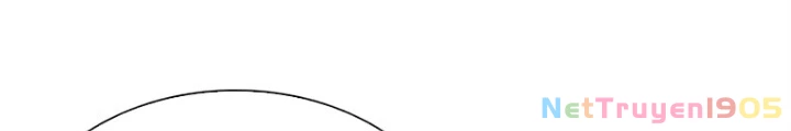 Hoán Đổi Diệu Kỳ Chapter 554 - 356