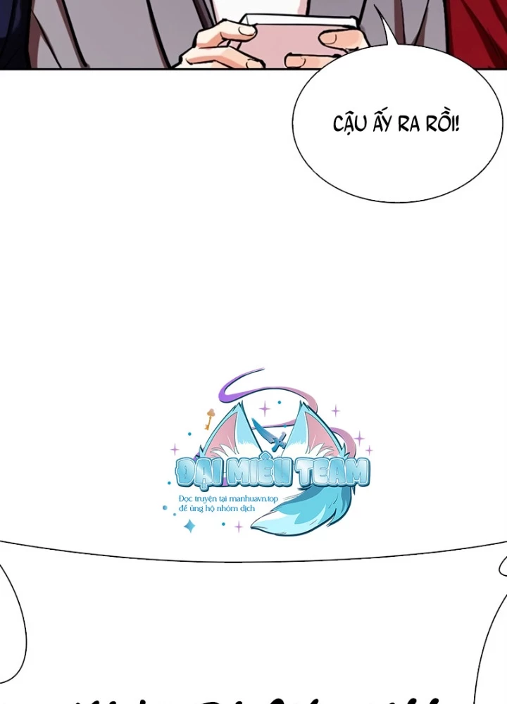 Hoán Đổi Diệu Kỳ Chapter 554 - 361