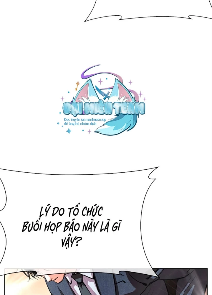 Hoán Đổi Diệu Kỳ Chapter 554 - 369