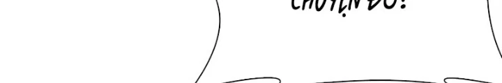 Hoán Đổi Diệu Kỳ Chapter 554 - 374