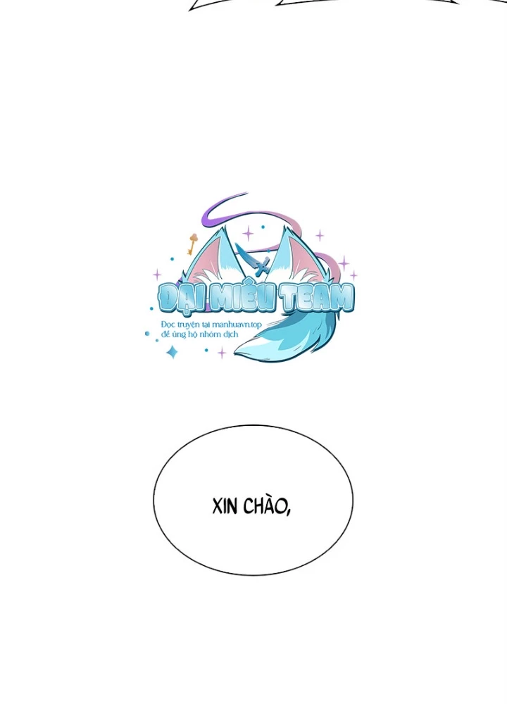 Hoán Đổi Diệu Kỳ Chapter 554 - 375