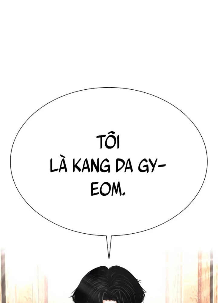 Hoán Đổi Diệu Kỳ Chapter 554 - 377