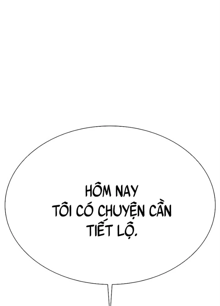 Hoán Đổi Diệu Kỳ Chapter 554 - 381