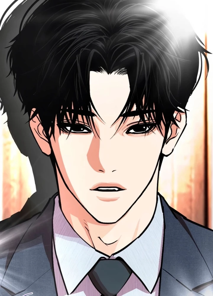 Hoán Đổi Diệu Kỳ Chapter 554 - 383