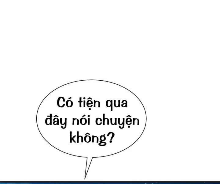 Mỗi Tuần Ta Có Một Nghề Nghiệp Mới Chapter 796 - 3