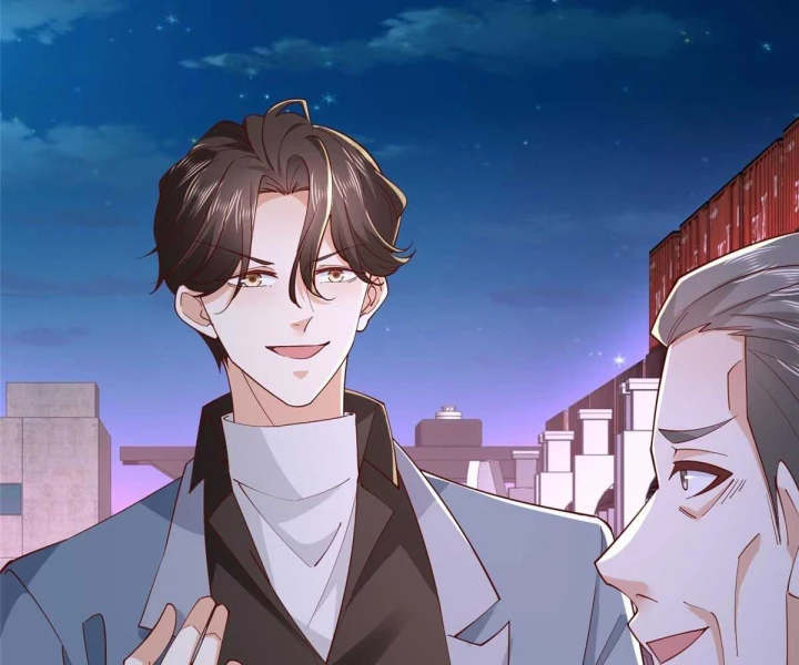 Mỗi Tuần Ta Có Một Nghề Nghiệp Mới Chapter 796 - 4