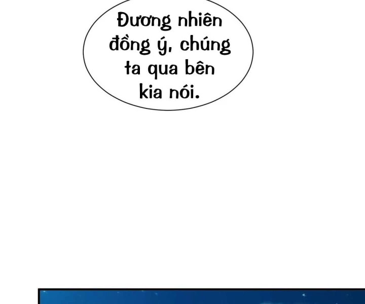 Mỗi Tuần Ta Có Một Nghề Nghiệp Mới Chapter 796 - 6