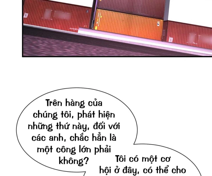 Mỗi Tuần Ta Có Một Nghề Nghiệp Mới Chapter 796 - 8