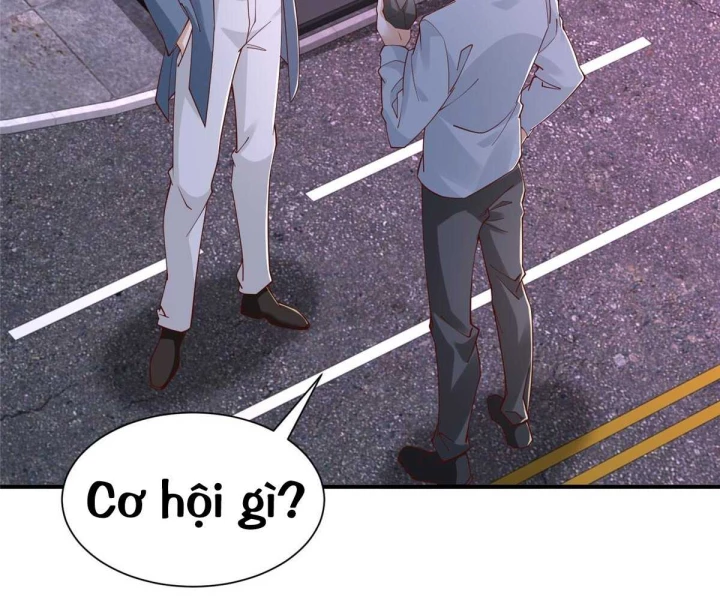 Mỗi Tuần Ta Có Một Nghề Nghiệp Mới Chapter 796 - 10