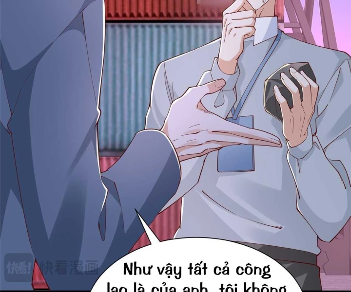 Mỗi Tuần Ta Có Một Nghề Nghiệp Mới Chapter 796 - 13