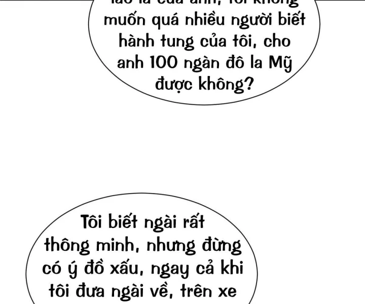 Mỗi Tuần Ta Có Một Nghề Nghiệp Mới Chapter 796 - 14
