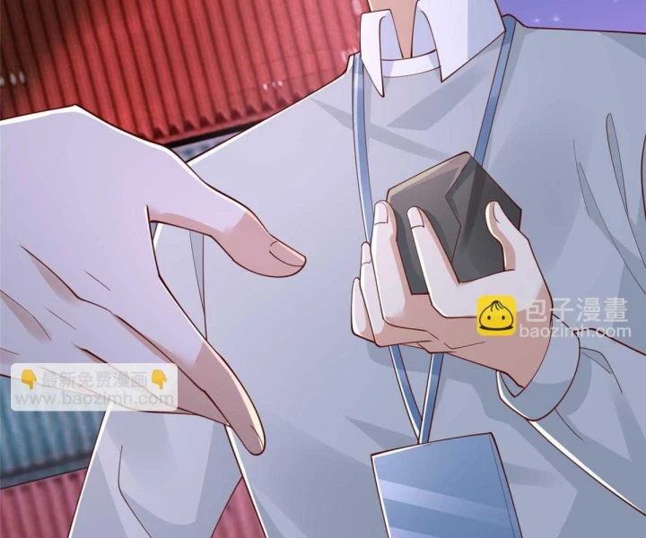 Mỗi Tuần Ta Có Một Nghề Nghiệp Mới Chapter 796 - 18