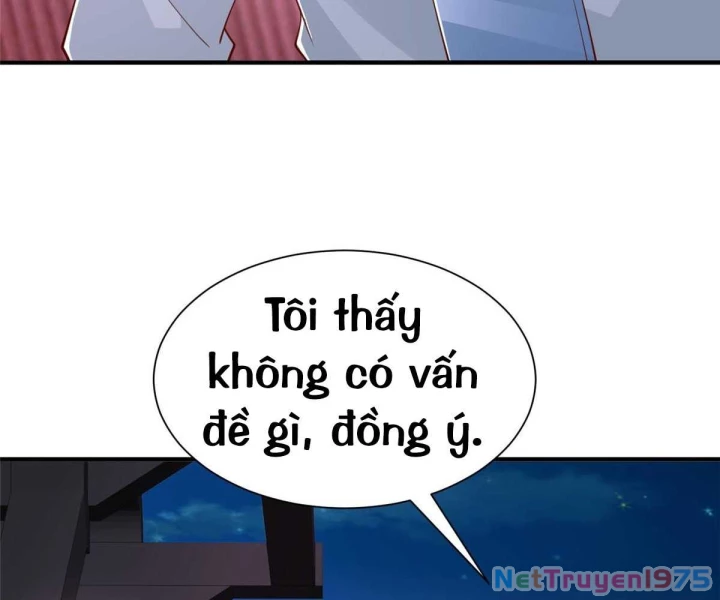Mỗi Tuần Ta Có Một Nghề Nghiệp Mới Chapter 796 - 19