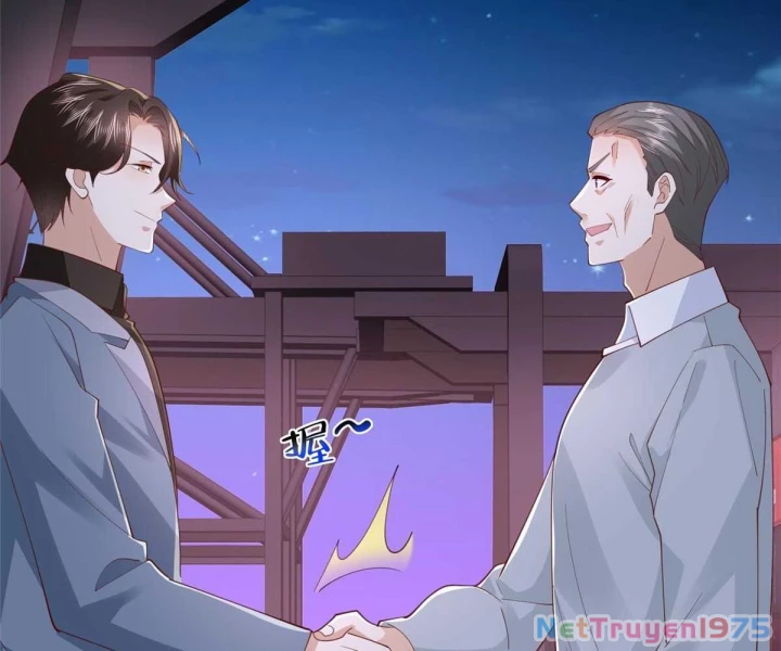 Mỗi Tuần Ta Có Một Nghề Nghiệp Mới Chapter 796 - 20