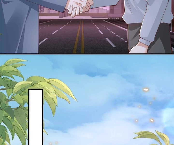 Mỗi Tuần Ta Có Một Nghề Nghiệp Mới Chapter 796 - 21