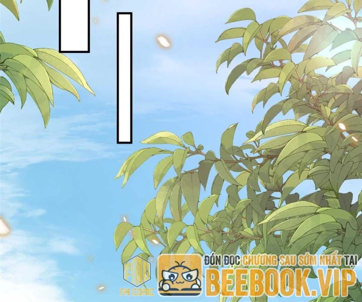 Mỗi Tuần Ta Có Một Nghề Nghiệp Mới Chapter 796 - 22