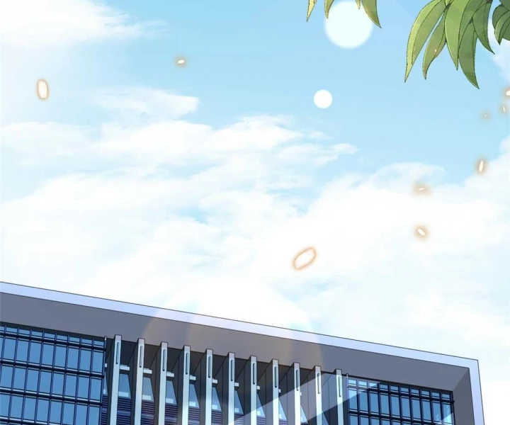 Mỗi Tuần Ta Có Một Nghề Nghiệp Mới Chapter 796 - 23