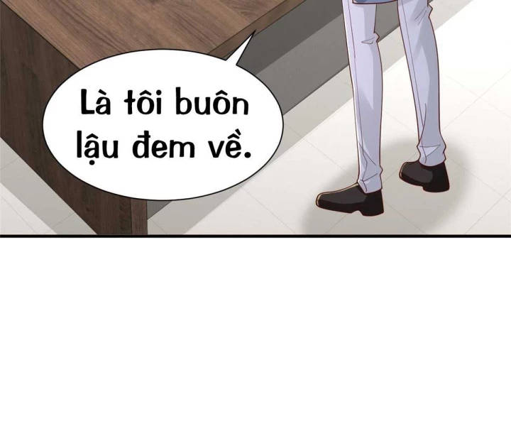 Mỗi Tuần Ta Có Một Nghề Nghiệp Mới Chapter 796 - 27
