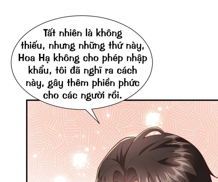 Mỗi Tuần Ta Có Một Nghề Nghiệp Mới Chapter 796 - 31