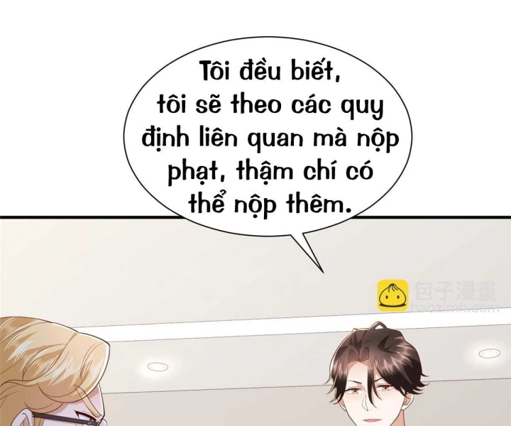 Mỗi Tuần Ta Có Một Nghề Nghiệp Mới Chapter 796 - 36