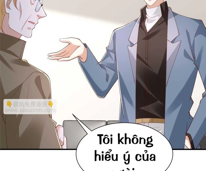 Mỗi Tuần Ta Có Một Nghề Nghiệp Mới Chapter 796 - 37