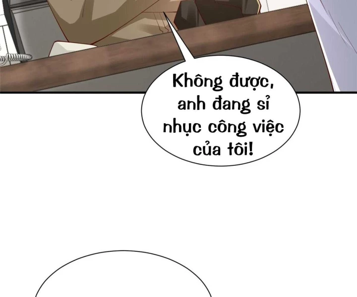 Mỗi Tuần Ta Có Một Nghề Nghiệp Mới Chapter 796 - 40